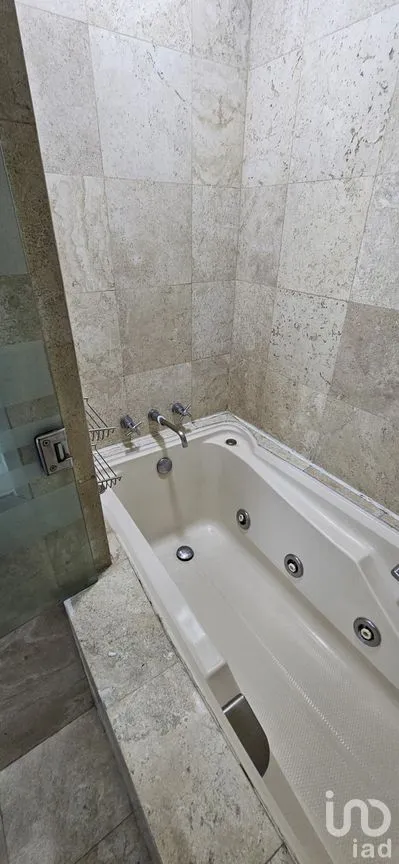 Departamento en Venta en San Pedro de los Pinos, Benito Juárez, Ciudad de México | NEX-275141 | iad México | Foto 39 de 40