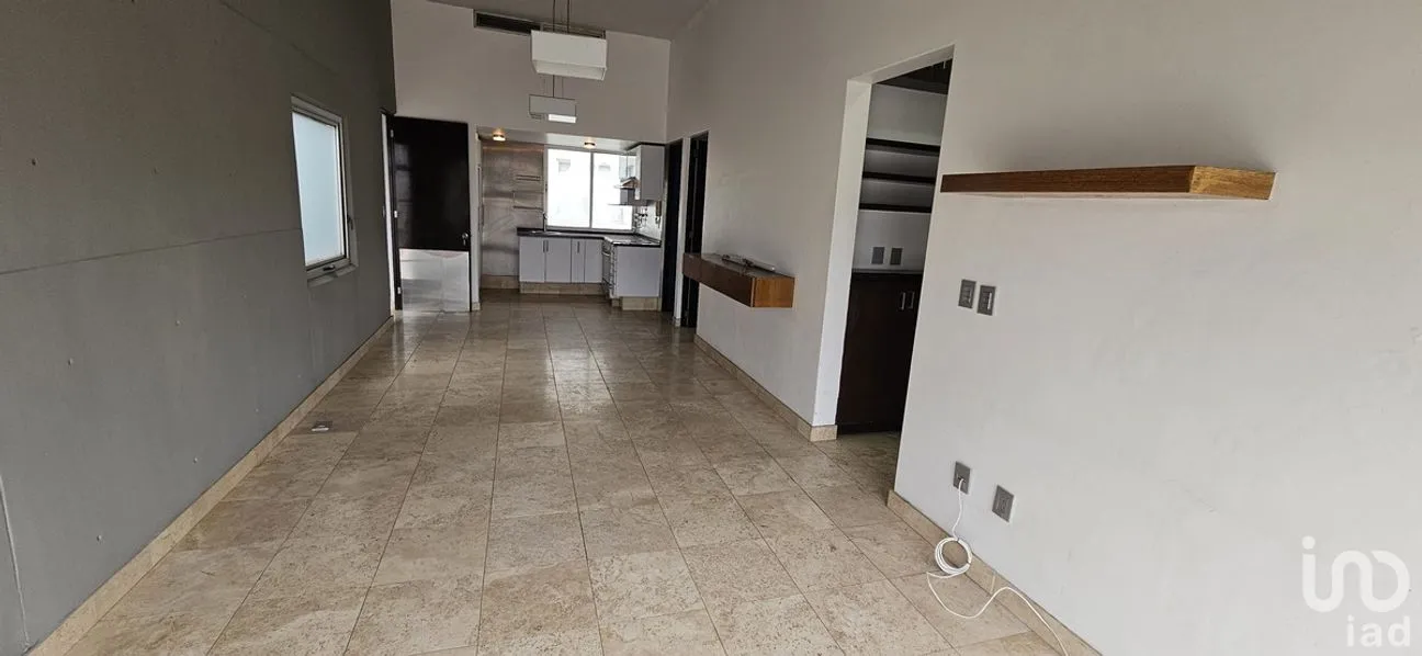 Departamento en Venta en San Pedro de los Pinos, Benito Juárez, Ciudad de México | NEX-275141 | iad México | Foto 6 de 40
