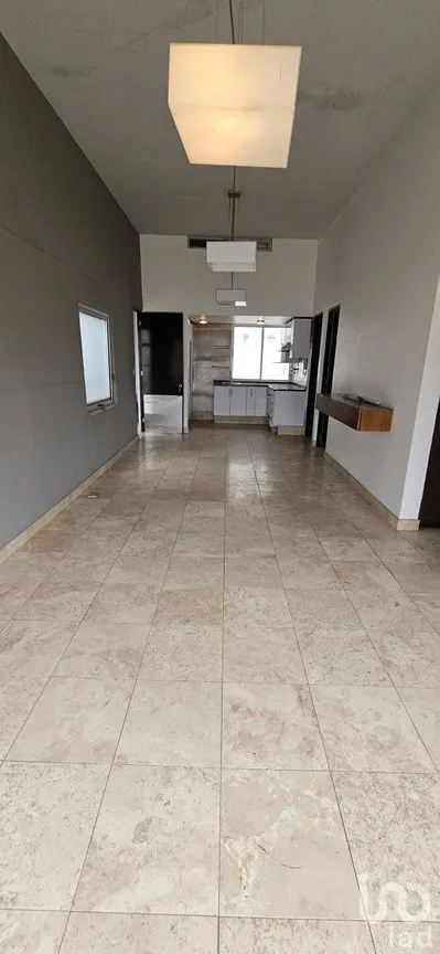 Departamento en Venta en San Pedro de los Pinos, Benito Juárez, Ciudad de México | NEX-275141 | iad México | Foto 7 de 40