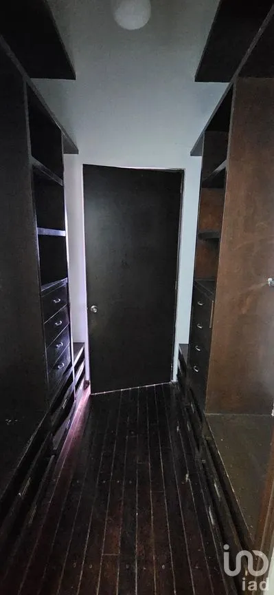 Departamento en Venta en San Pedro de los Pinos, Benito Juárez, Ciudad de México | NEX-275141 | iad México | Foto 10 de 40