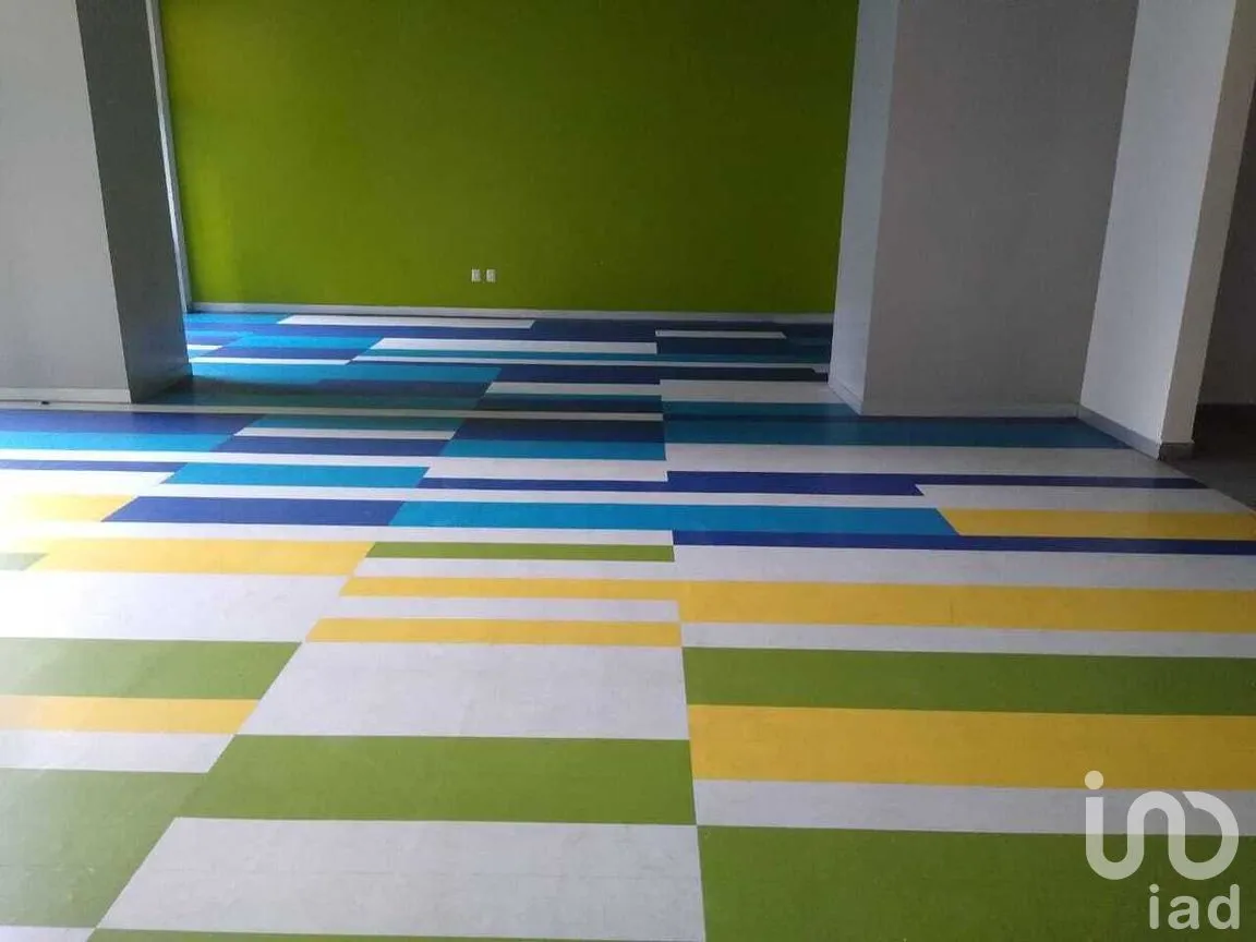 Departamento en Venta en Santa Cruz Atoyac, Benito Juárez, Ciudad de México | NEX-275142 | iad México | Foto 32 de 51