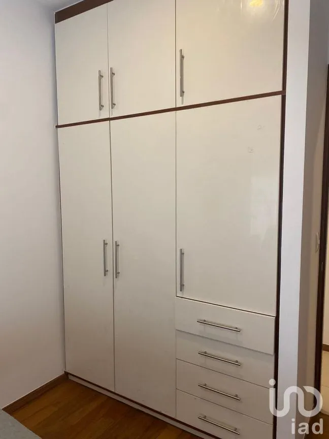 Departamento en Venta en Santa Cruz Atoyac, Benito Juárez, Ciudad de México | NEX-275142 | iad México | Foto 49 de 51