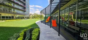 NEX-275142 - Departamento en Venta, con 3 recamaras, con 2 baños, con 100 m2 de construcción en Santa Cruz Atoyac, CP 03310, Ciudad de México.