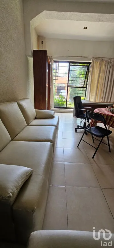 Casa en Venta en Álamos, Benito Juárez, Ciudad de México | NEX-275145 | iad México | Foto 31 de 46