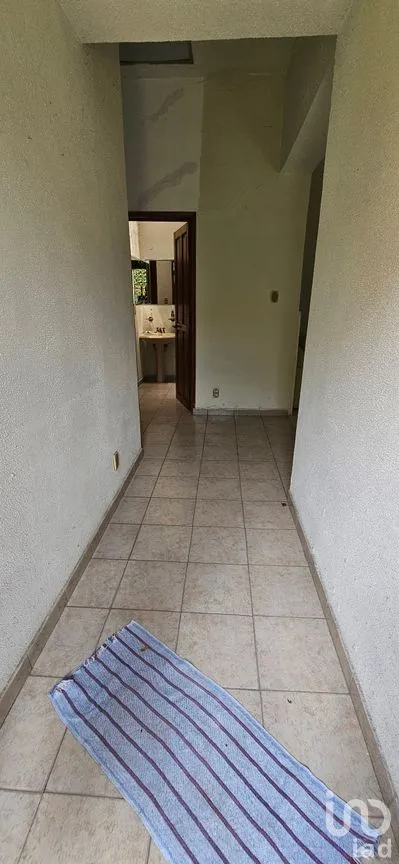 Casa en Venta en Álamos, Benito Juárez, Ciudad de México | NEX-275145 | iad México | Foto 36 de 46