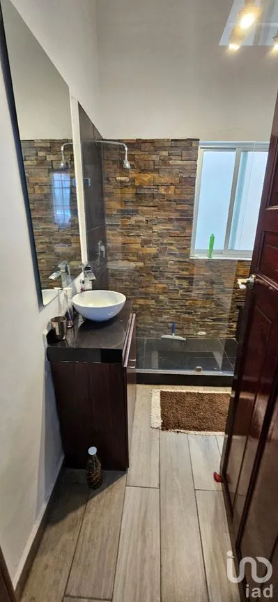 Casa en Venta en Álamos, Benito Juárez, Ciudad de México | NEX-275145 | iad México | Foto 7 de 46