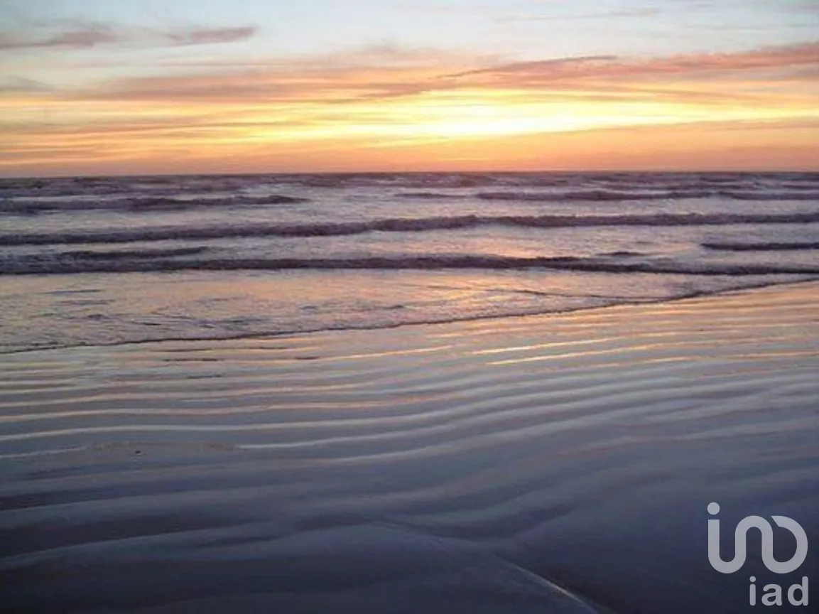 Terreno en Venta en Playa Novillero, Tecuala, Nayarit | NEX-275148 | iad México | Foto 2 de 36