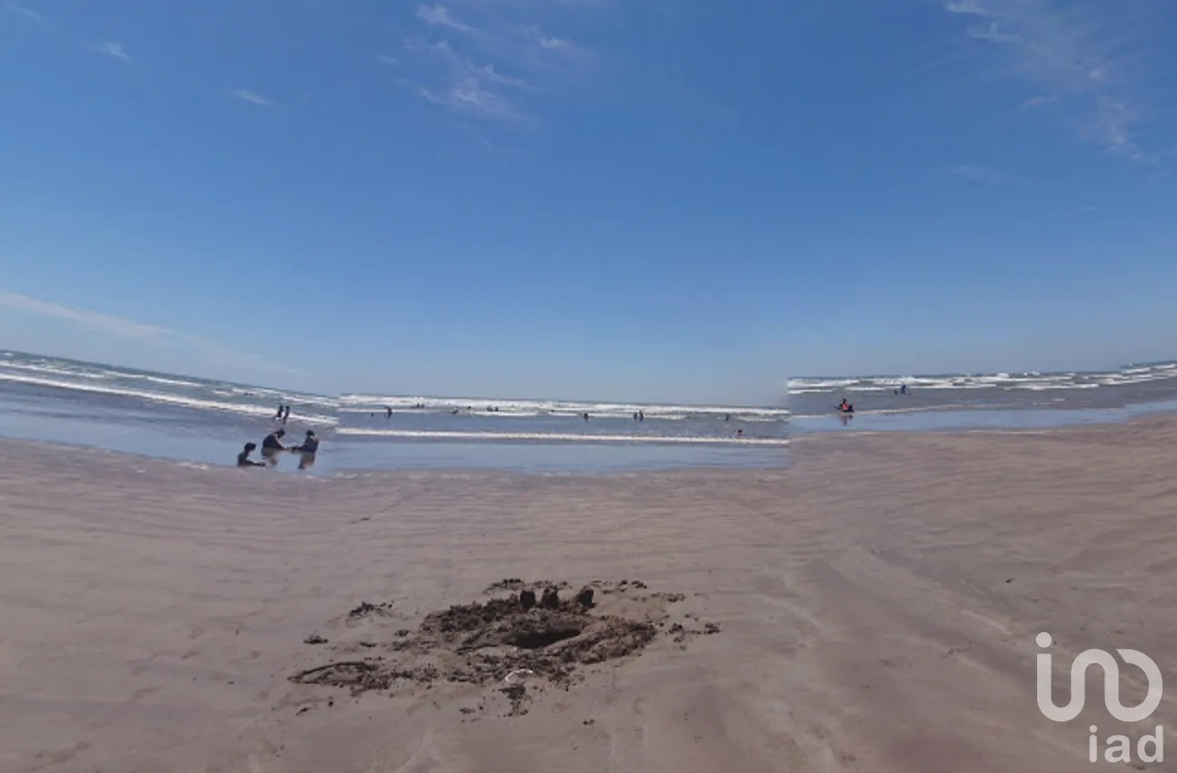 Terreno en Venta en Playa Novillero, Tecuala, Nayarit | NEX-275148 | iad México | Foto 12 de 36