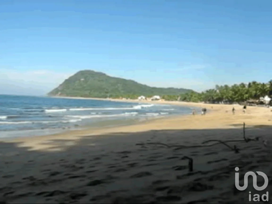 Terreno en Venta en Playa Novillero, Tecuala, Nayarit | NEX-275148 | iad México | Foto 8 de 36