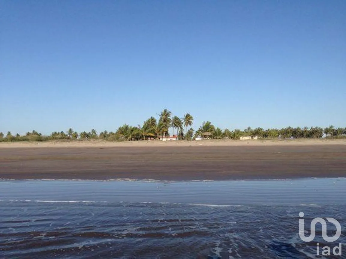 Terreno en Venta en Playa Novillero, Tecuala, Nayarit | NEX-275148 | iad México | Foto 10 de 36