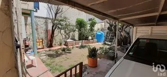 NEX-275150 - Terreno en Venta en Narvarte Poniente, CP 03020, Ciudad de México.