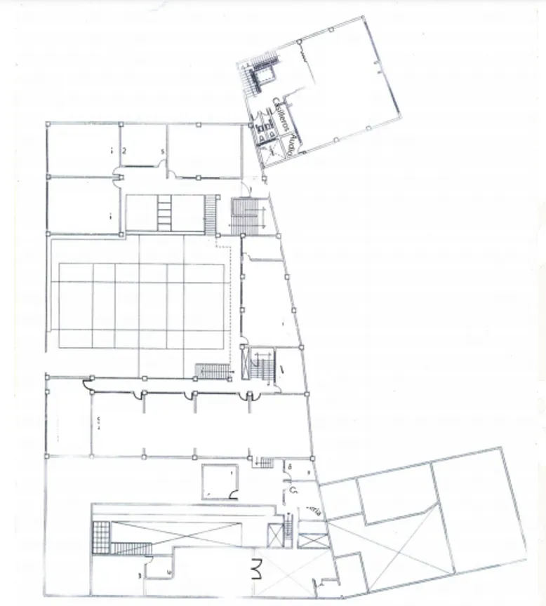 Terreno en Venta en Guadalupe Insurgentes, Gustavo A. Madero, Ciudad de México | NEX-275151 | iad México | Foto 13 de 15