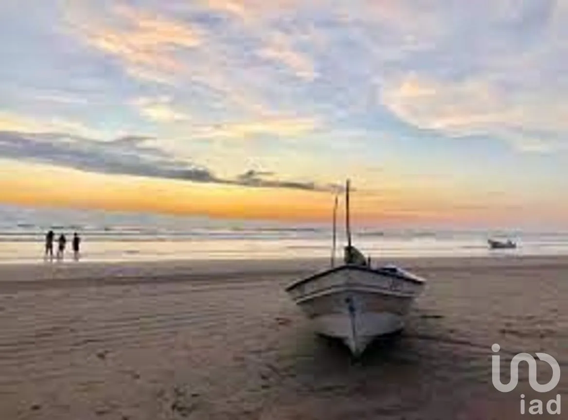 Terreno en Venta en Playa Novillero, Tecuala, Nayarit | NEX-275152 | iad México | Foto 11 de 32