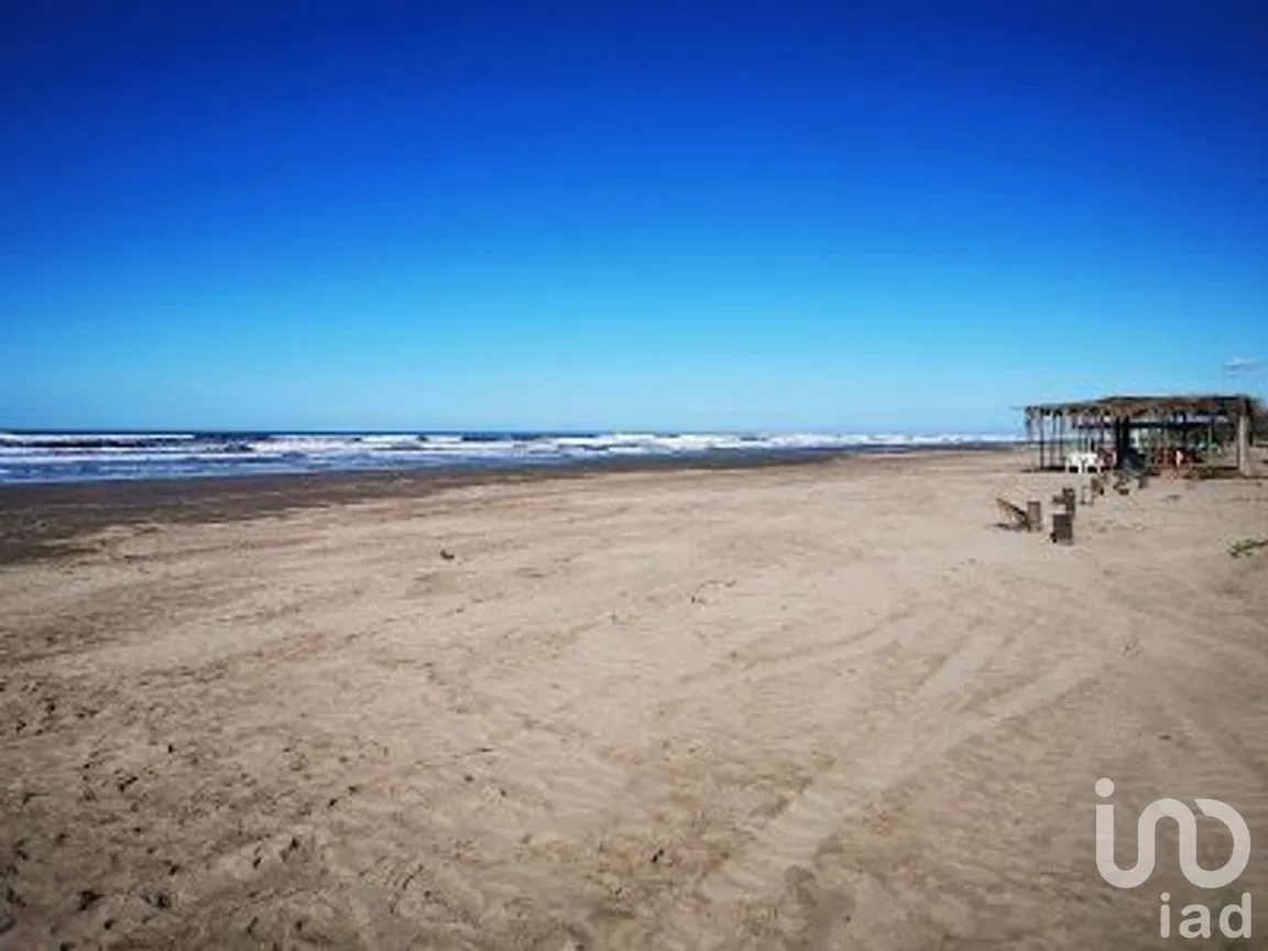 Terreno en Venta en Playa Novillero, Tecuala, Nayarit | NEX-275152 | iad México | Foto 31 de 32