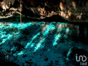 NEX-275156 - Terreno en Venta.