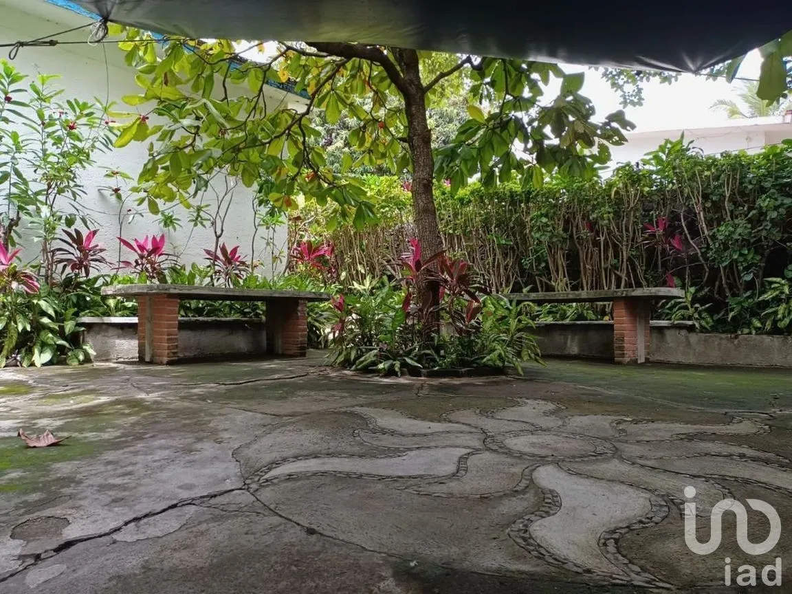 Casa en Venta en Tezoyuca, Emiliano Zapata, Morelos | NEX-275158 | iad México | Foto 6 de 14