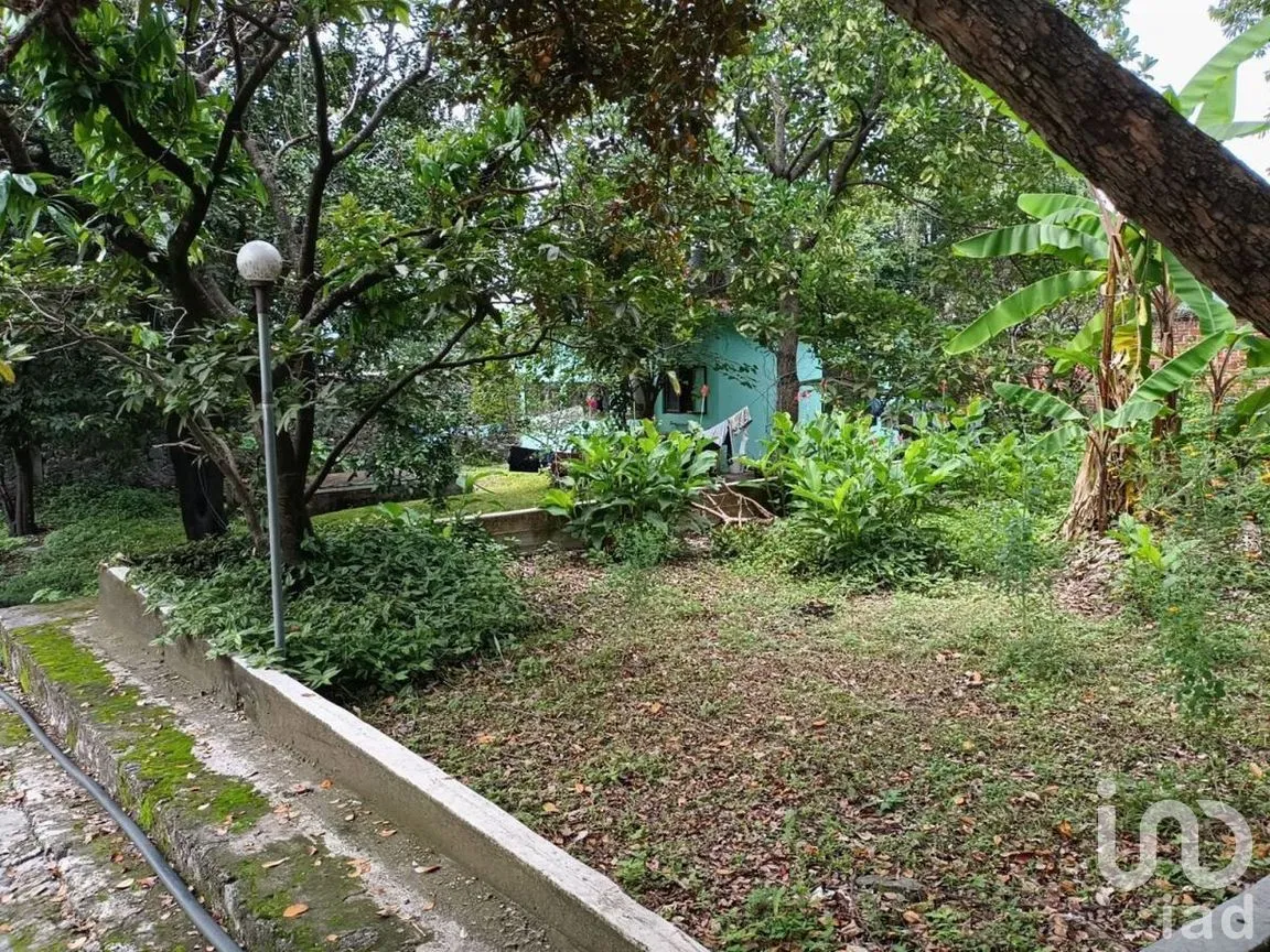 Casa en Venta en Tezoyuca, Emiliano Zapata, Morelos | NEX-275158 | iad México | Foto 9 de 14