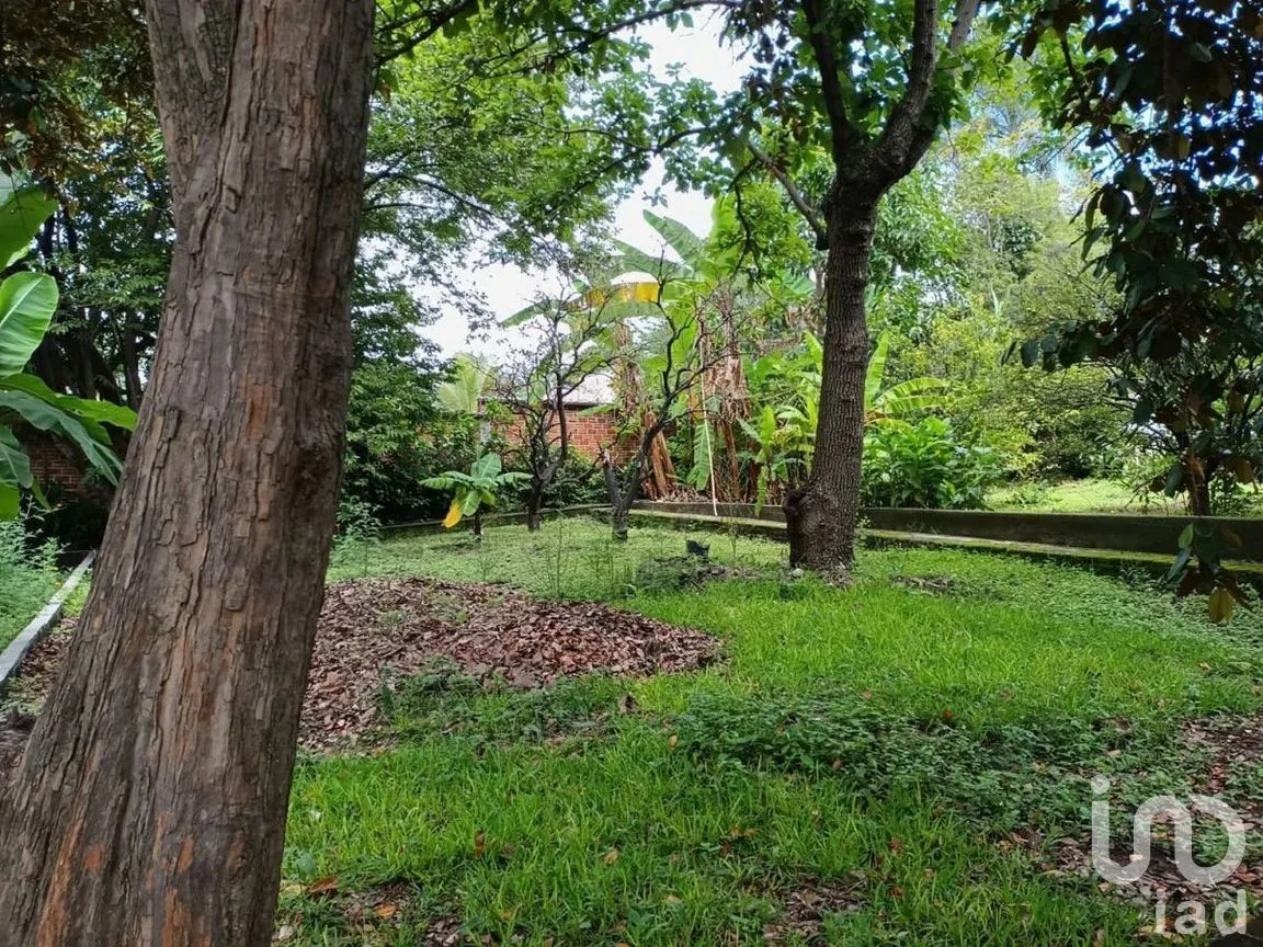 Casa en Venta en Tezoyuca, Emiliano Zapata, Morelos | NEX-275158 | iad México | Foto 10 de 14