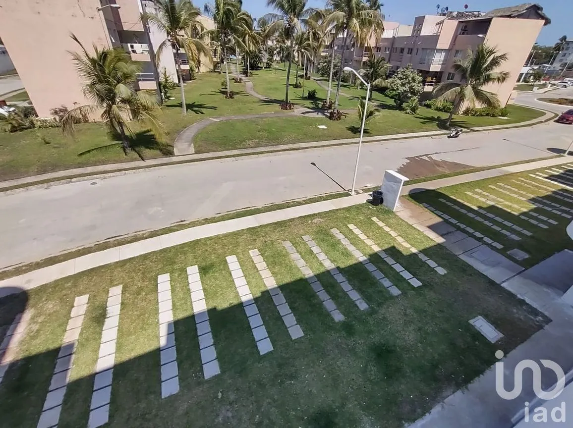 Departamento en Venta en Playa Diamante, Acapulco de Juárez, Guerrero | NEX-275162 | iad México | Foto 5 de 8