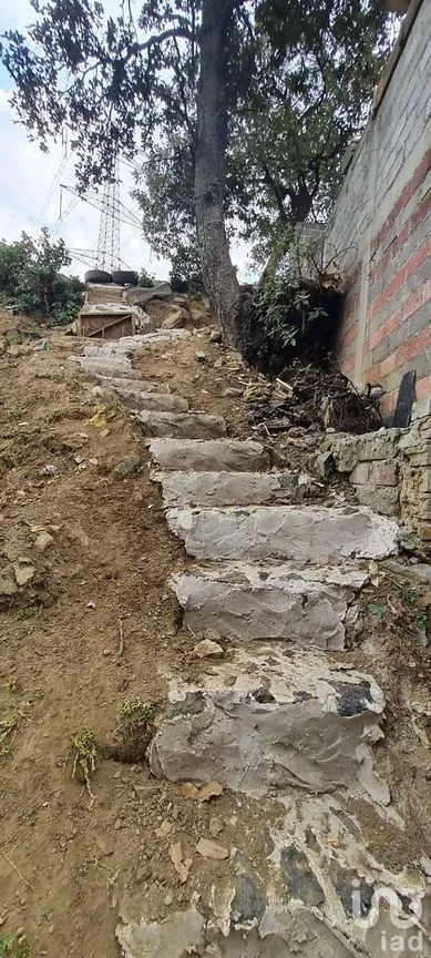 Terreno en Venta en San Miguel Topilejo, Tlalpan, Ciudad de México | NEX-275163 | iad México | Foto 12 de 40
