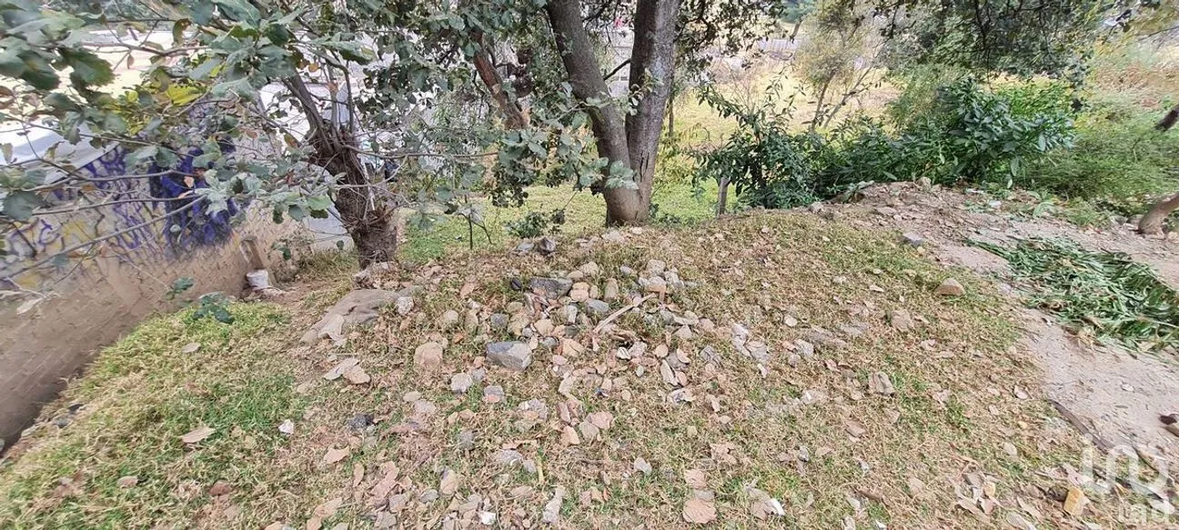 Terreno en Venta en San Miguel Topilejo, Tlalpan, Ciudad de México | NEX-275163 | iad México | Foto 16 de 40