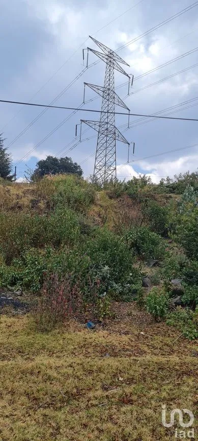 Terreno en Venta en San Miguel Topilejo, Tlalpan, Ciudad de México | NEX-275163 | iad México | Foto 35 de 40
