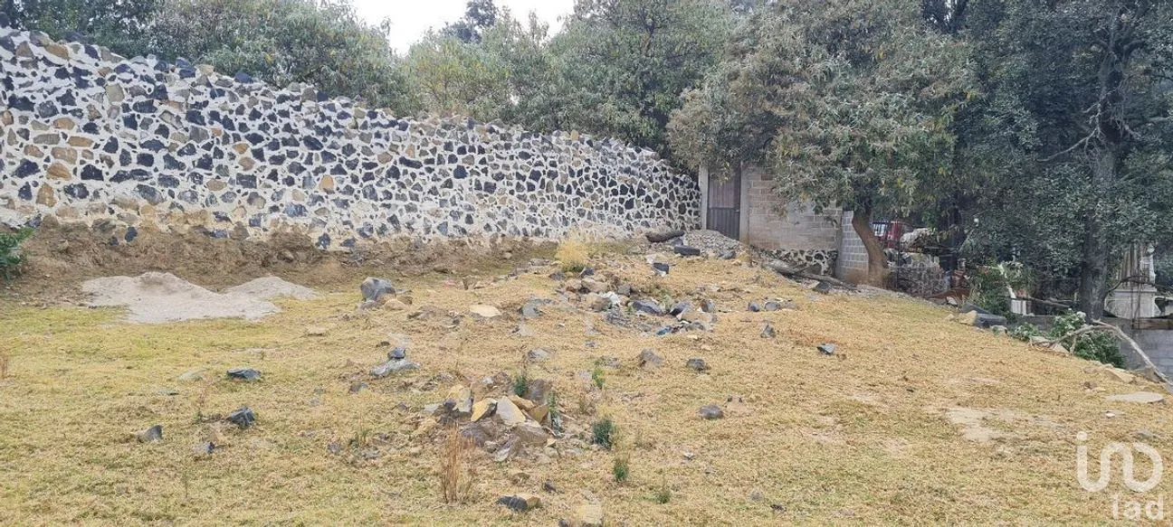Terreno en Venta en San Miguel Topilejo, Tlalpan, Ciudad de México | NEX-275163 | iad México | Foto 7 de 40