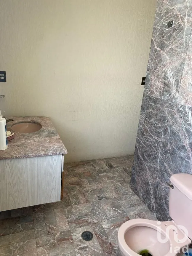 Casa en Venta en Real de las Lomas, Miguel Hidalgo, Ciudad de México | NEX-275164 | iad México | Foto 14 de 22