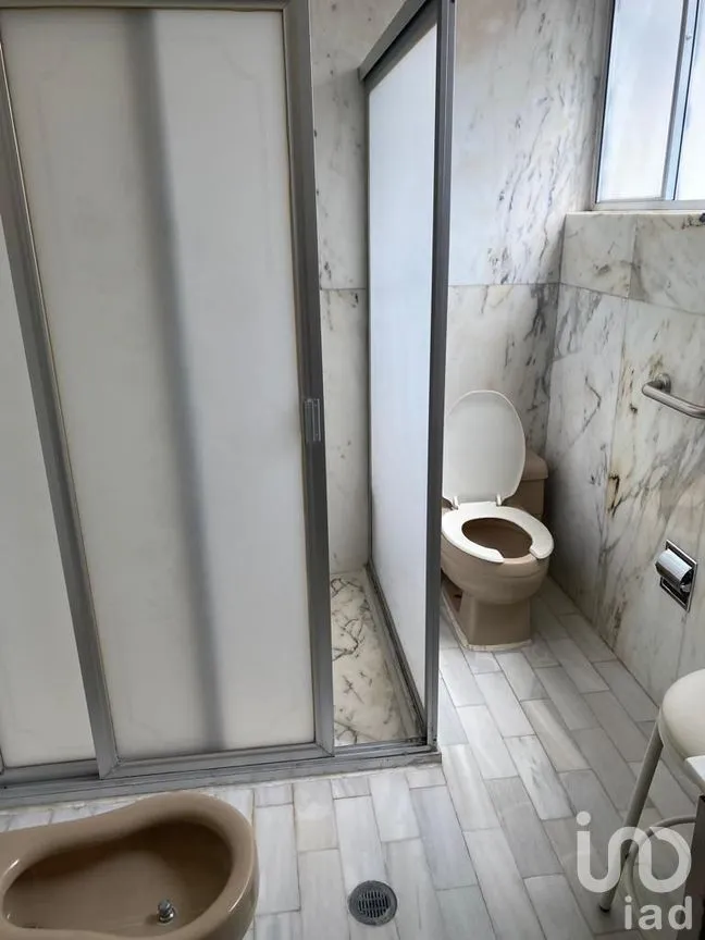 Casa en Venta en Real de las Lomas, Miguel Hidalgo, Ciudad de México | NEX-275164 | iad México | Foto 16 de 22