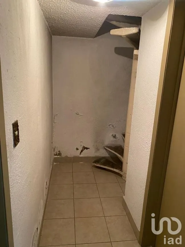 Casa en Venta en Real de las Lomas, Miguel Hidalgo, Ciudad de México | NEX-275164 | iad México | Foto 18 de 22