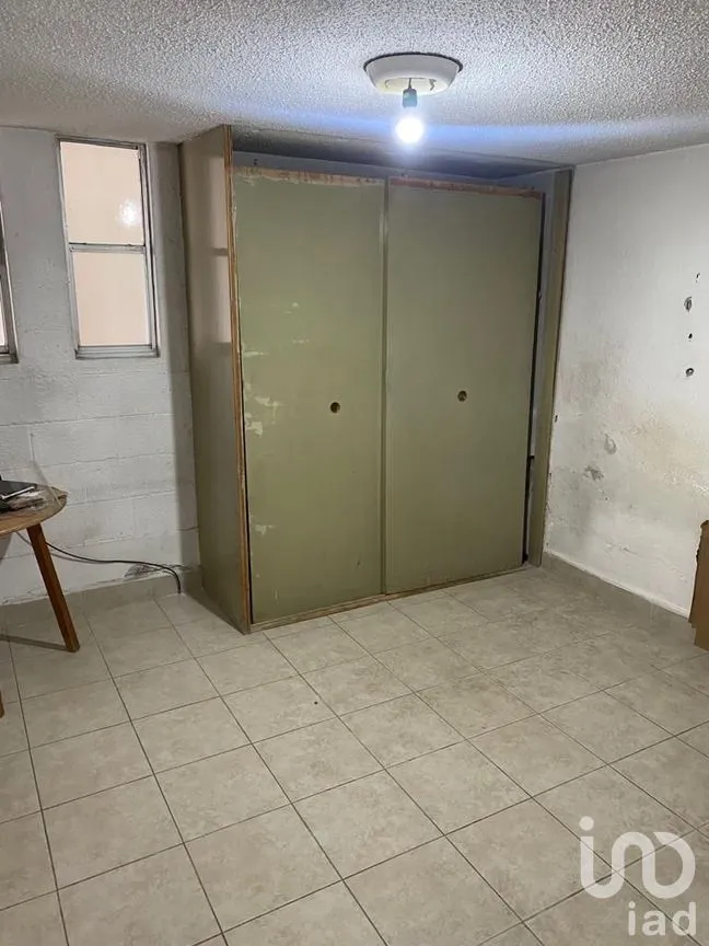 Casa en Venta en Real de las Lomas, Miguel Hidalgo, Ciudad de México | NEX-275164 | iad México | Foto 19 de 22