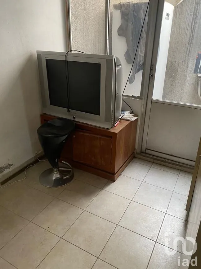 Casa en Venta en Real de las Lomas, Miguel Hidalgo, Ciudad de México | NEX-275164 | iad México | Foto 20 de 22