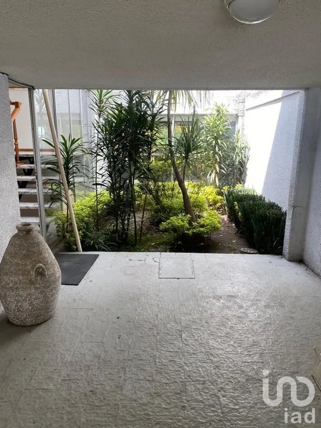 Casa en Venta en Real de las Lomas, Miguel Hidalgo, Ciudad de México | NEX-275164 | iad México | Foto 3 de 22