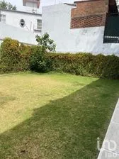 NEX-275164 - Casa en Venta, con 3 recamaras, con 3 baños, con 370 m2 de construcción en Real de las Lomas, CP 11920, Ciudad de México.