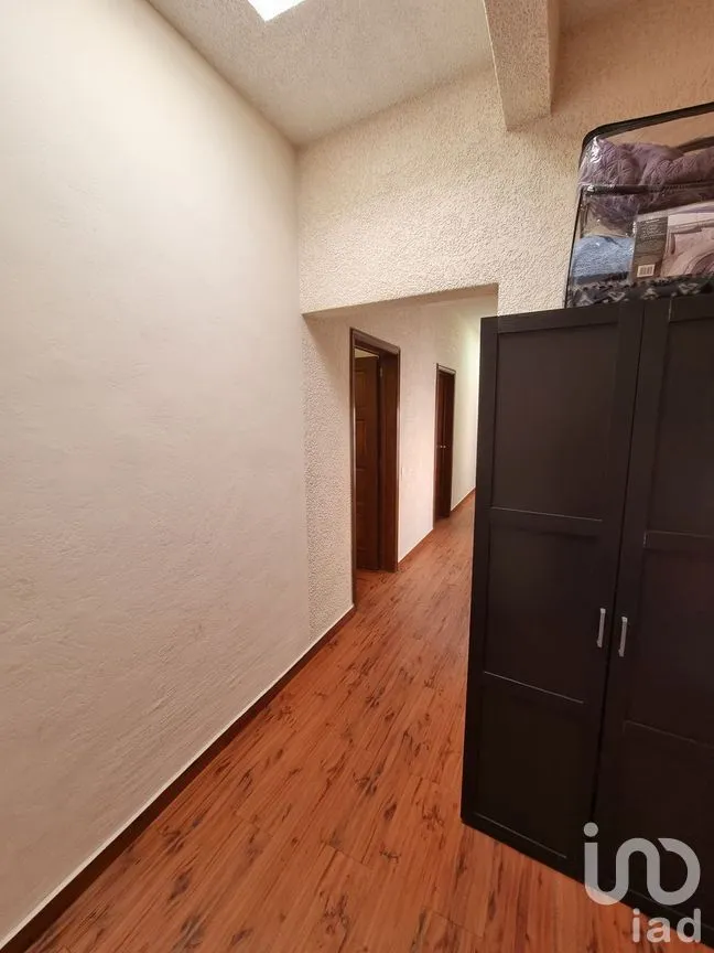 Casa en Venta en San Lucas Xochimanca, Xochimilco, Ciudad de México | NEX-276102 | iad México | Foto 19 de 32