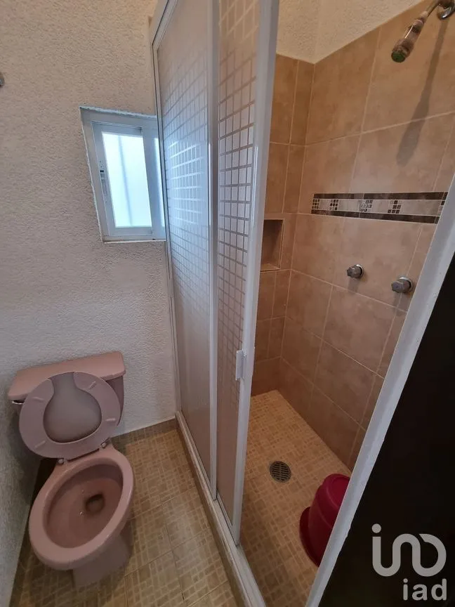 Casa en Venta en San Lucas Xochimanca, Xochimilco, Ciudad de México | NEX-276102 | iad México | Foto 30 de 32