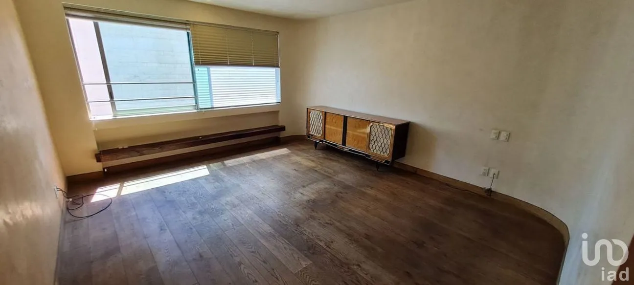 Departamento en Venta en Bosques de las Lomas, Cuajimalpa de Morelos, Ciudad de México | NEX-278200 | iad México | Foto 21 de 47