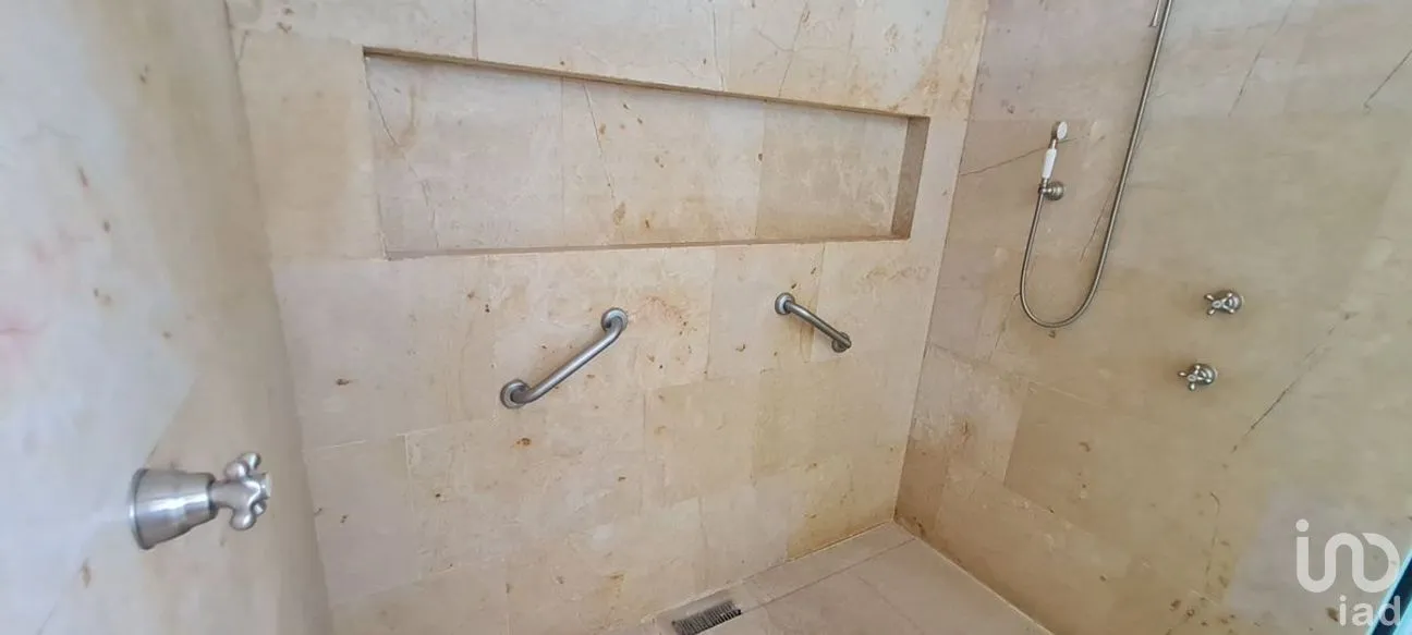 Departamento en Venta en Bosques de las Lomas, Cuajimalpa de Morelos, Ciudad de México | NEX-278200 | iad México | Foto 28 de 47