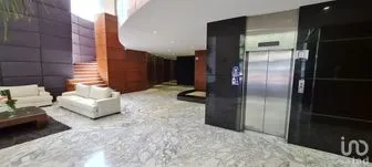 NEX-278200 - Departamento en Venta, con 3 recamaras, con 3 baños, con 303 m2 de construcción en Bosques de las Lomas, CP 05120, Ciudad de México.
