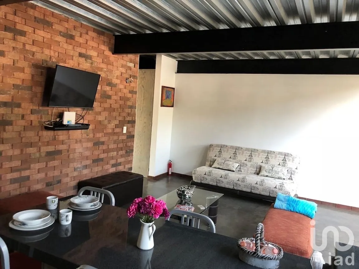 Departamento en Venta en Tetela del Monte, Cuernavaca, Morelos | NEX-278201 | iad México | Foto 11 de 31