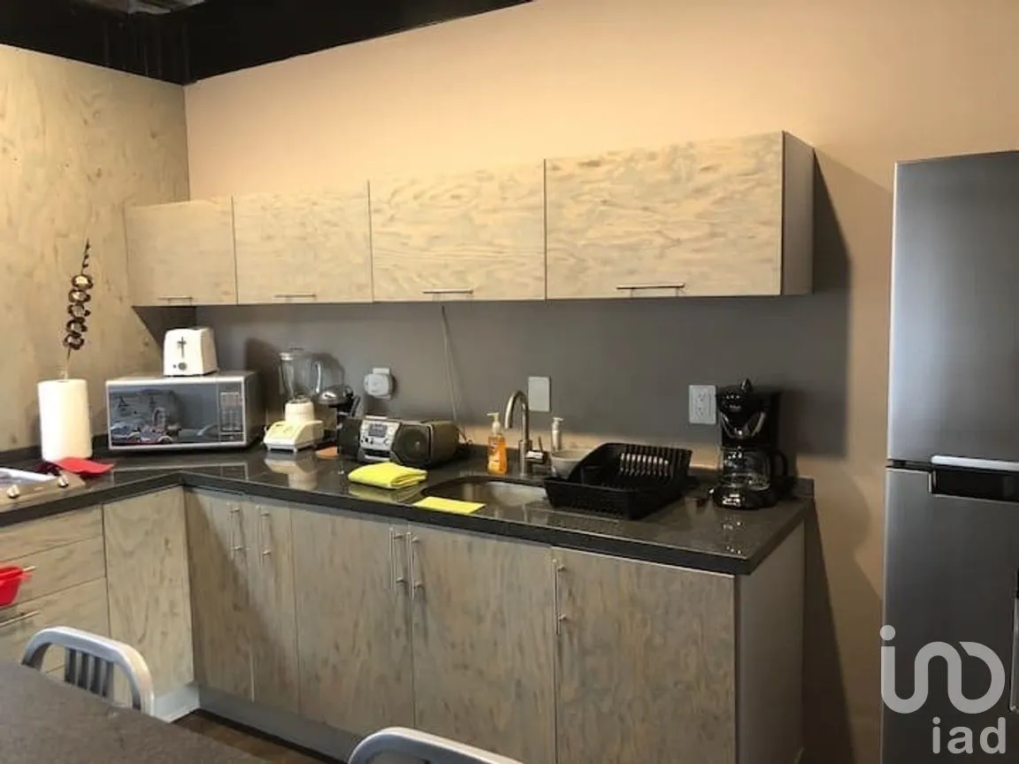 Departamento en Venta en Tetela del Monte, Cuernavaca, Morelos | NEX-278201 | iad México | Foto 13 de 31