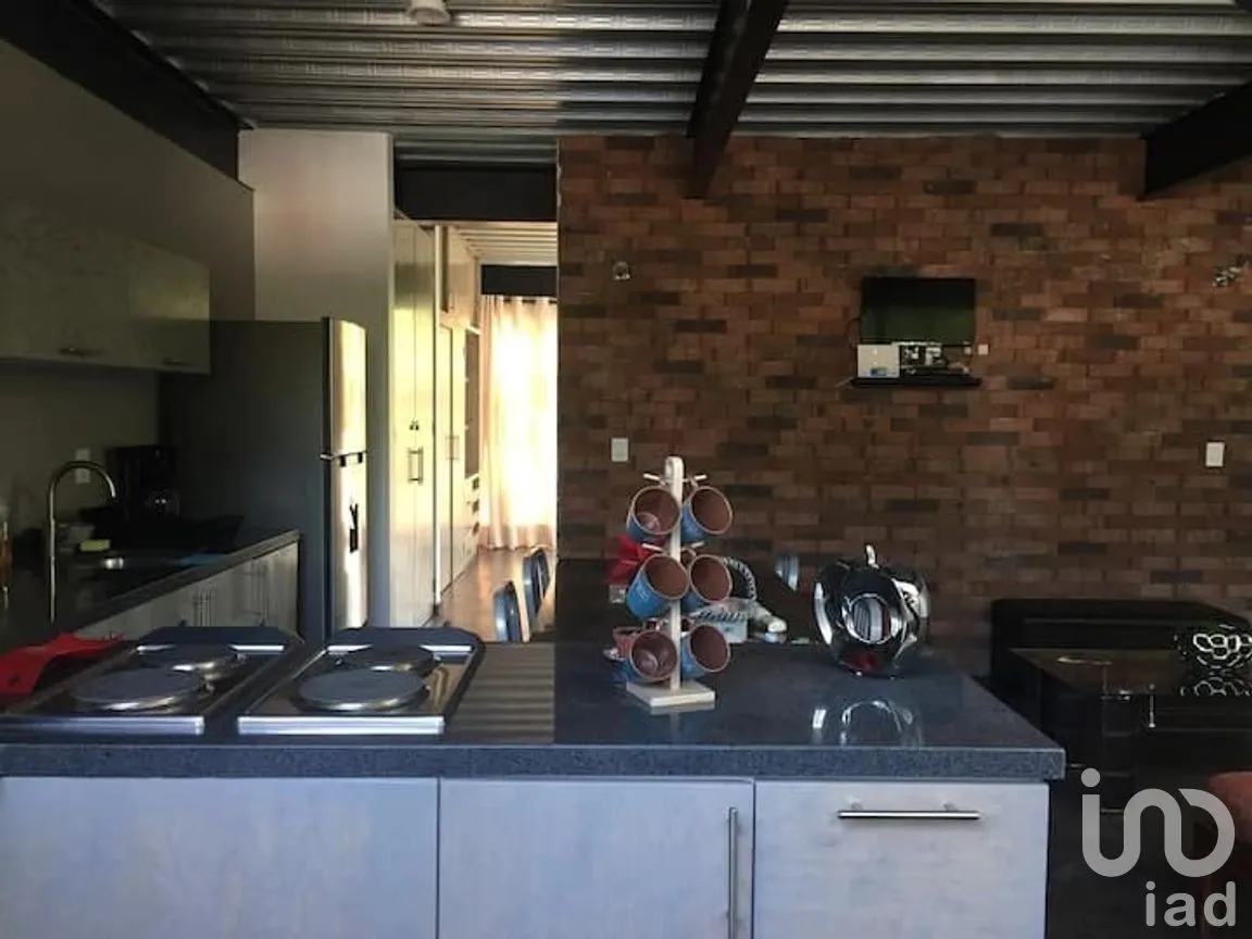 Departamento en Venta en Tetela del Monte, Cuernavaca, Morelos | NEX-278201 | iad México | Foto 15 de 31