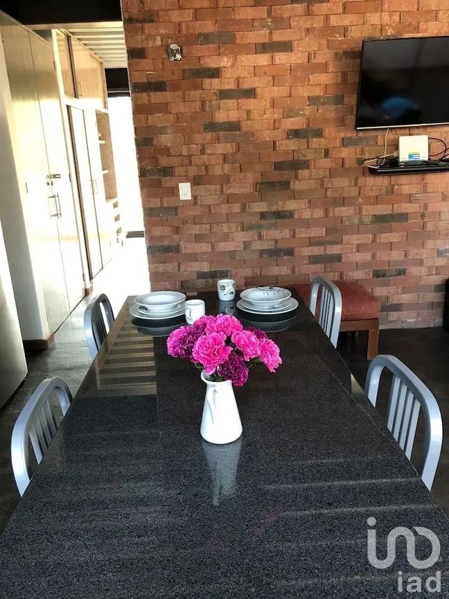 Departamento en Venta en Tetela del Monte, Cuernavaca, Morelos | NEX-278201 | iad México | Foto 16 de 31