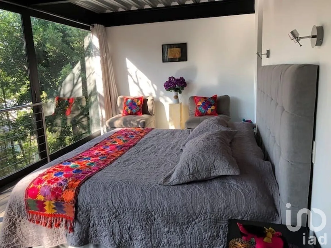 Departamento en Venta en Tetela del Monte, Cuernavaca, Morelos | NEX-278201 | iad México | Foto 17 de 31