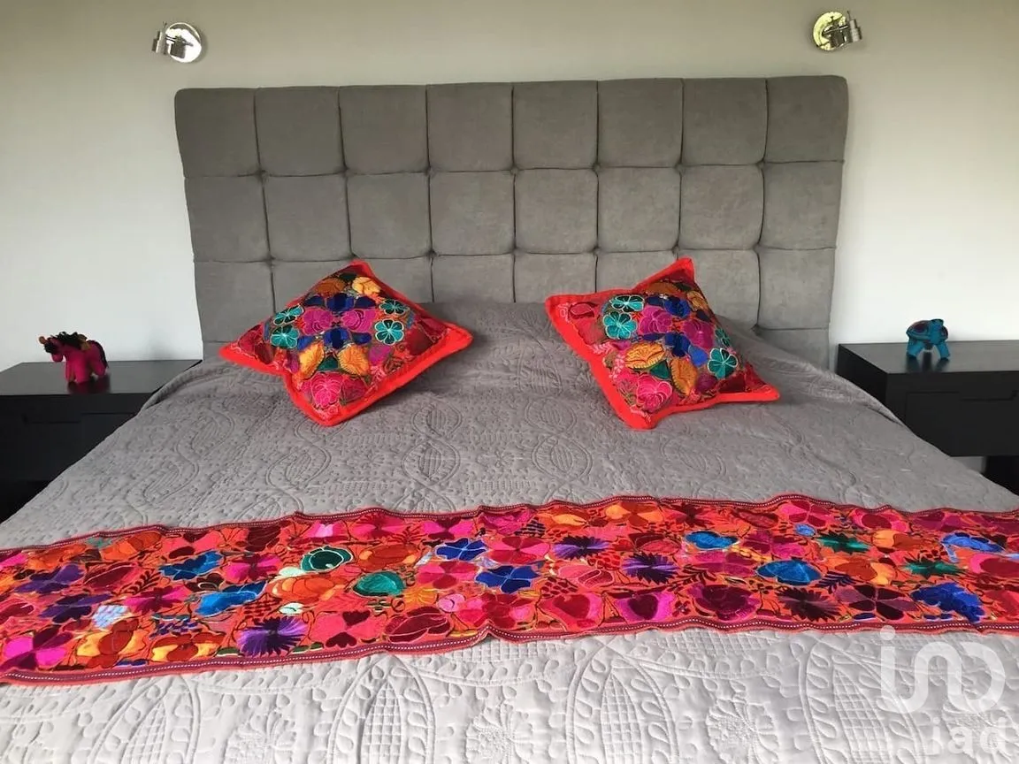Departamento en Venta en Tetela del Monte, Cuernavaca, Morelos | NEX-278201 | iad México | Foto 18 de 31