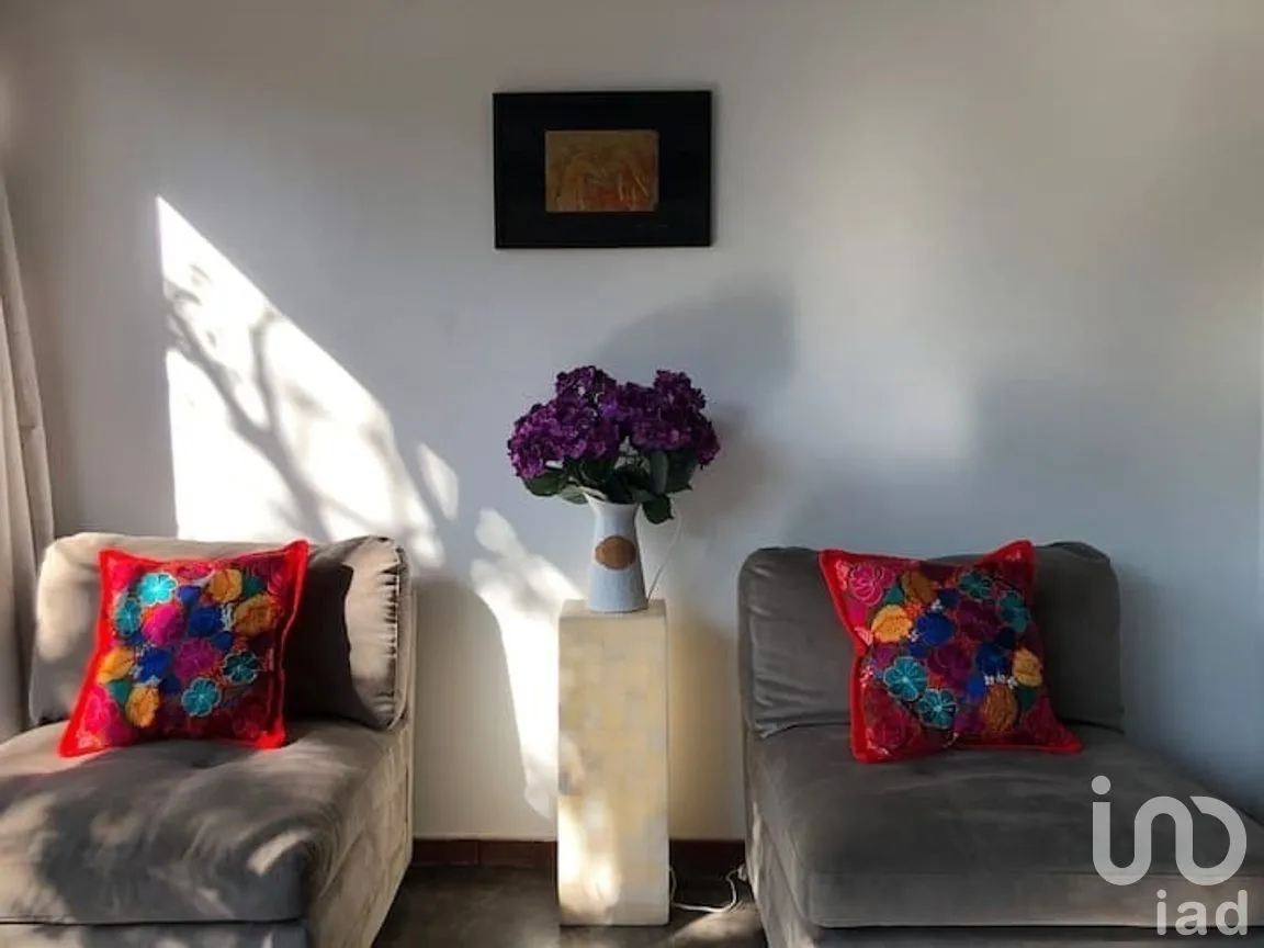 Departamento en Venta en Tetela del Monte, Cuernavaca, Morelos | NEX-278201 | iad México | Foto 19 de 31