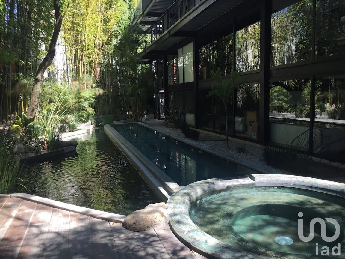 Departamento en Venta en Tetela del Monte, Cuernavaca, Morelos | NEX-278201 | iad México | Foto 3 de 31