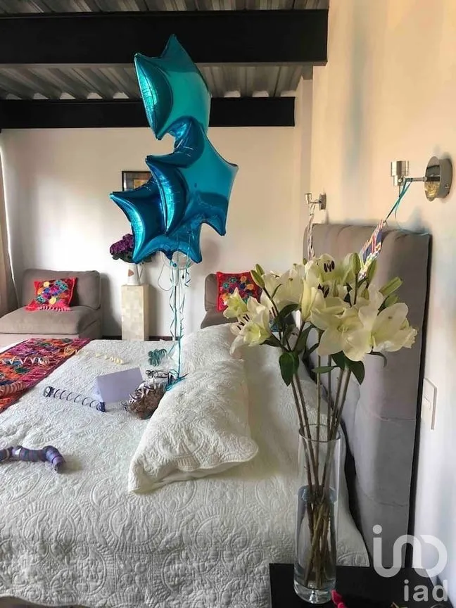 Departamento en Venta en Tetela del Monte, Cuernavaca, Morelos | NEX-278201 | iad México | Foto 21 de 31