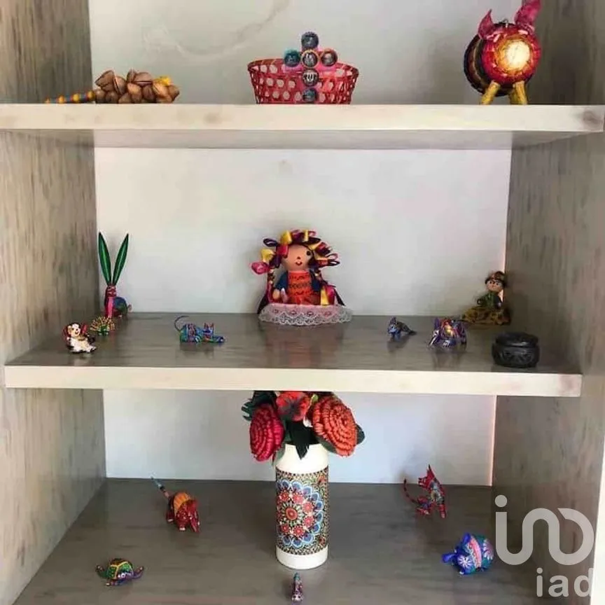 Departamento en Venta en Tetela del Monte, Cuernavaca, Morelos | NEX-278201 | iad México | Foto 23 de 31
