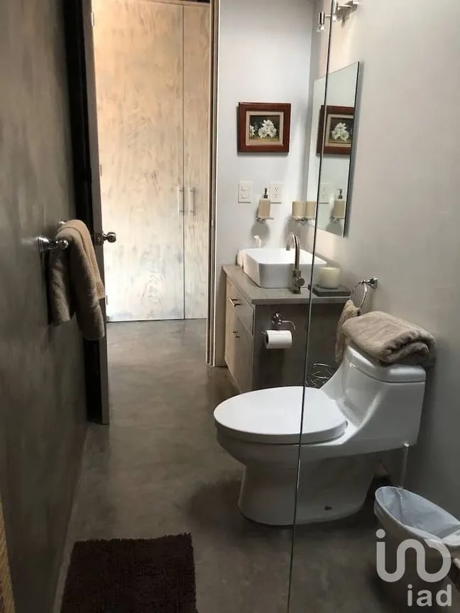 Departamento en Venta en Tetela del Monte, Cuernavaca, Morelos | NEX-278201 | iad México | Foto 24 de 31